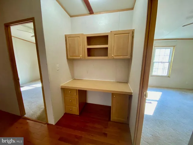 $105,000 | 713 1st St Extension, Hamburg, PA 19526