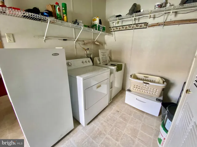 $105,000 | 713 1st St Extension, Hamburg, PA 19526