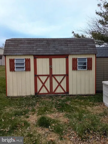 $105,000 | 713 1st St Extension, Hamburg, PA 19526