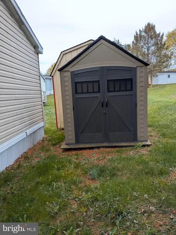 $105,000 | 713 1st St Extension, Hamburg, PA 19526