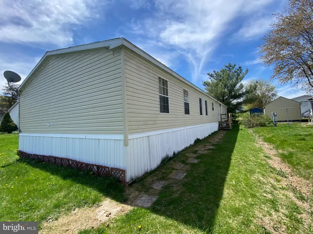 $105,000 | 713 1st St Extension, Hamburg, PA 19526