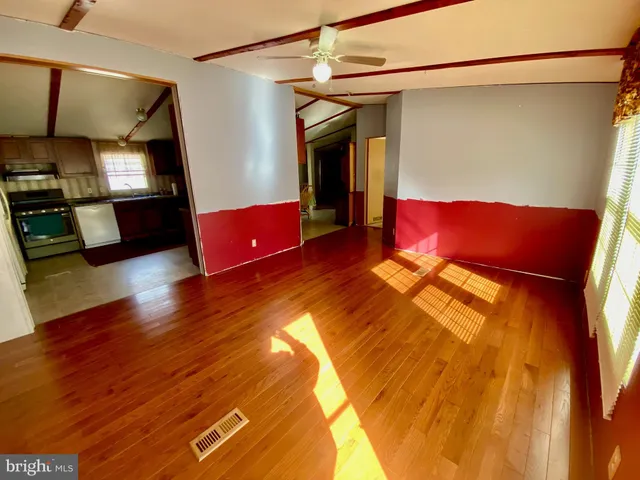 $105,000 | 713 1st St Extension, Hamburg, PA 19526