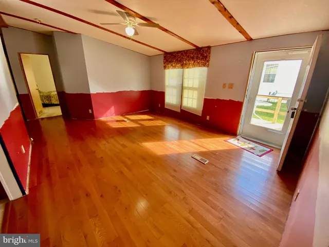 $105,000 | 713 1st St Extension, Hamburg, PA 19526