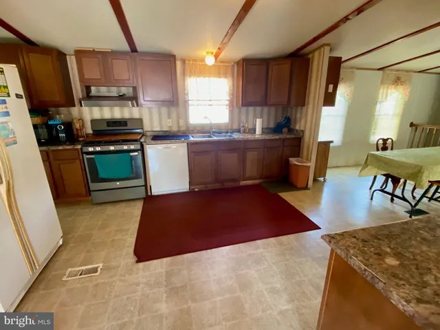 $105,000 | 713 1st St Extension, Hamburg, PA 19526