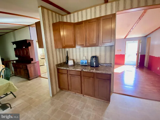 $105,000 | 713 1st St Extension, Hamburg, PA 19526