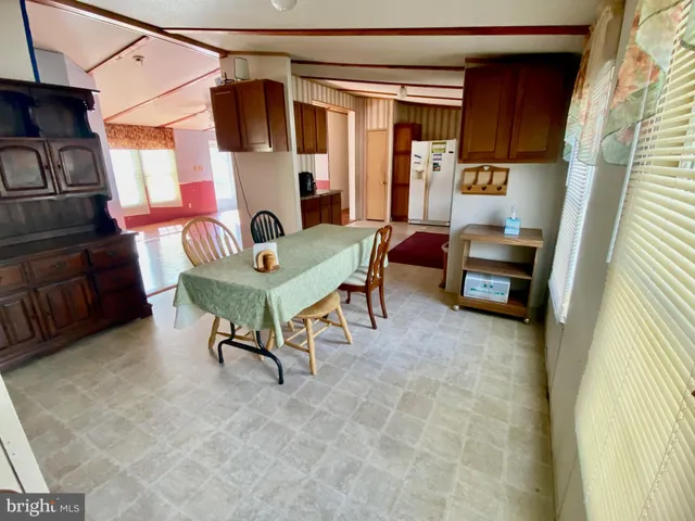 $105,000 | 713 1st St Extension, Hamburg, PA 19526