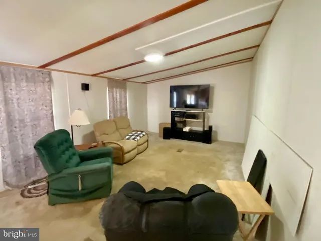 $105,000 | 713 1st St Extension, Hamburg, PA 19526