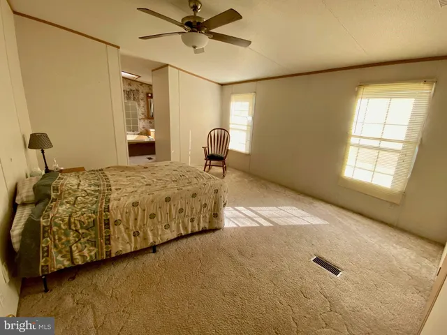 $105,000 | 713 1st St Extension, Hamburg, PA 19526