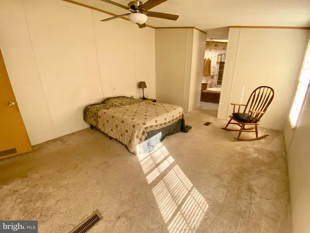 $105,000 | 713 1st St Extension, Hamburg, PA 19526