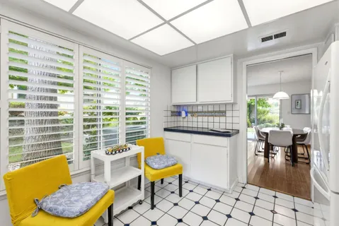 $949,000 | 2085 Cactus Court, Unit 1, Walnut Creek, CA 94595