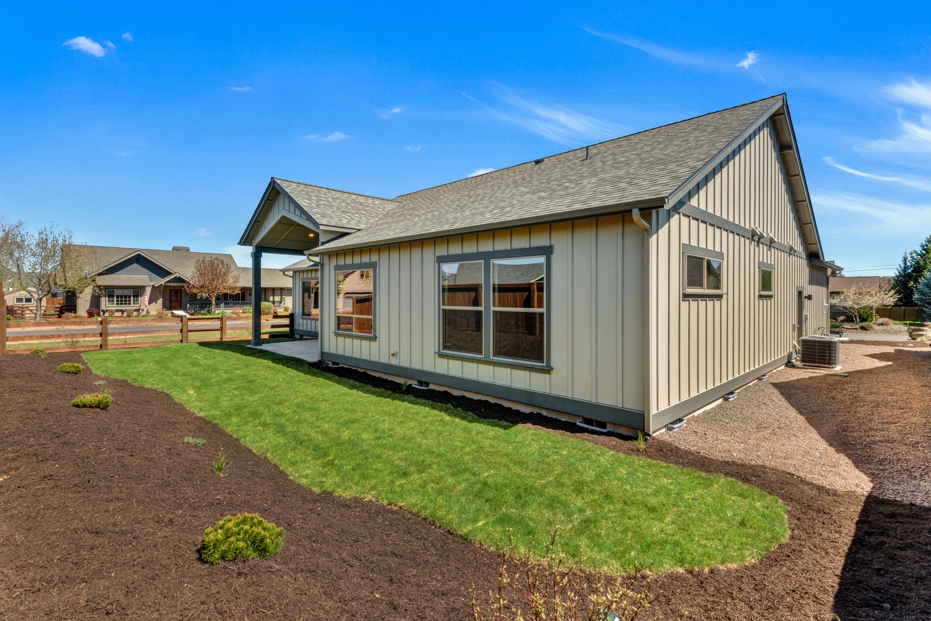 205 Northwest Saddle Ridge Loop Prineville, OR 97754 - Photo 24 of 25 25