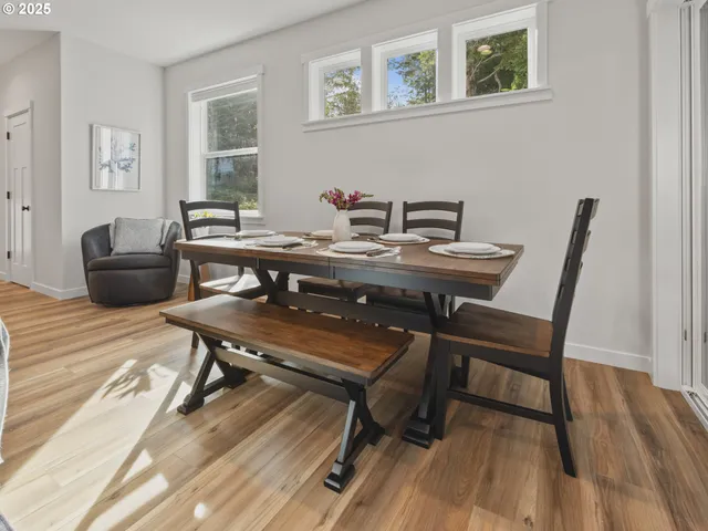 $409,000 | 1455 Southeast Marine Avenue, Lincoln City, OR 97367