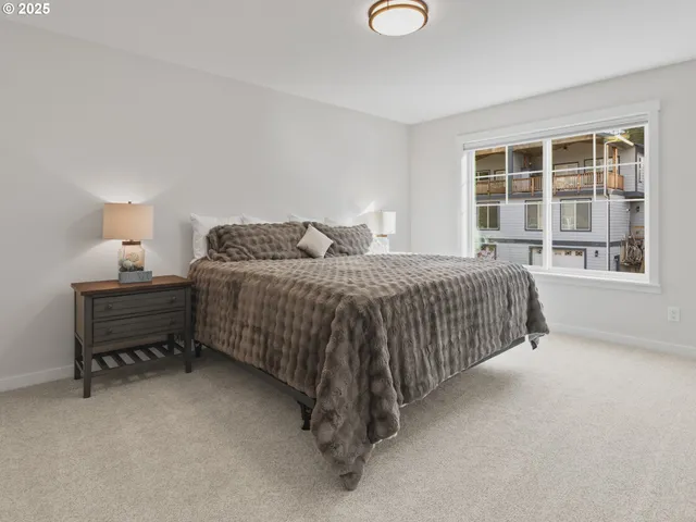 $409,000 | 1455 Southeast Marine Avenue, Lincoln City, OR 97367