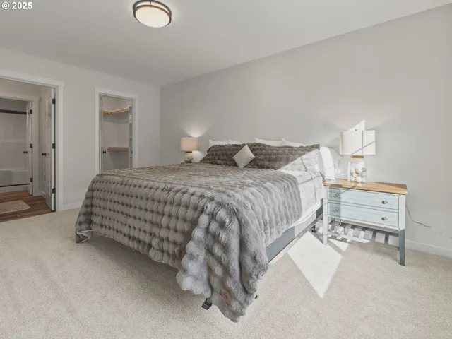 $409,000 | 1455 Southeast Marine Avenue, Lincoln City, OR 97367