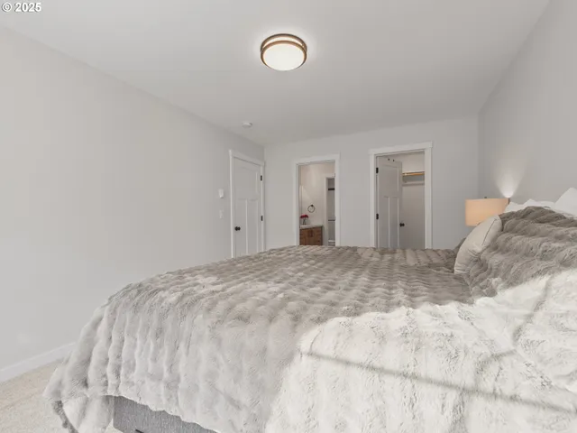 $409,000 | 1455 Southeast Marine Avenue, Lincoln City, OR 97367