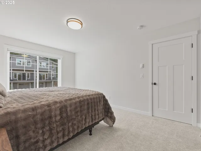 $409,000 | 1455 Southeast Marine Avenue, Lincoln City, OR 97367