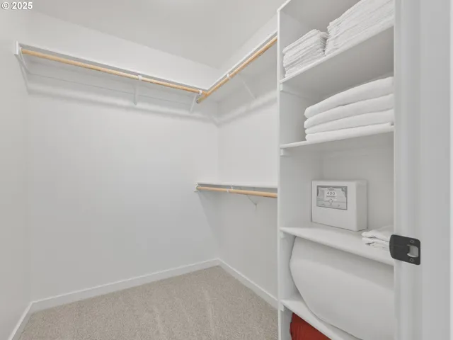 $409,000 | 1455 Southeast Marine Avenue, Lincoln City, OR 97367