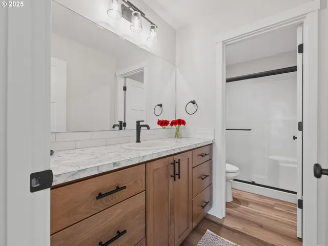 $409,000 | 1455 Southeast Marine Avenue, Lincoln City, OR 97367