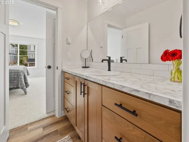 $409,000 | 1455 Southeast Marine Avenue, Lincoln City, OR 97367