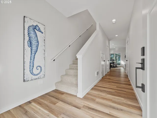 $409,000 | 1455 Southeast Marine Avenue, Lincoln City, OR 97367