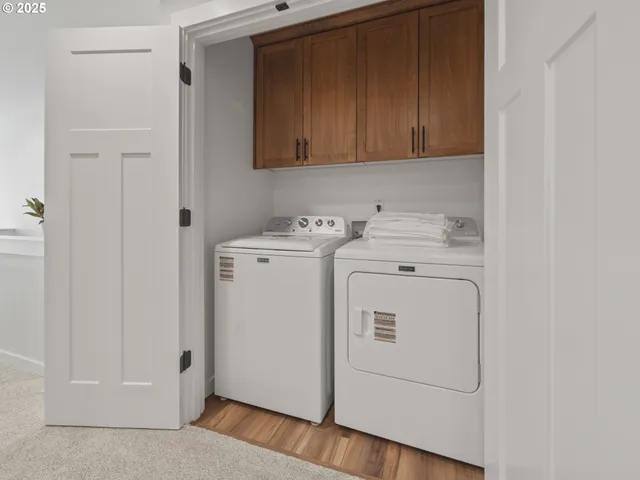 $409,000 | 1455 Southeast Marine Avenue, Lincoln City, OR 97367