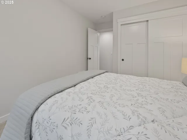 $409,000 | 1455 Southeast Marine Avenue, Lincoln City, OR 97367