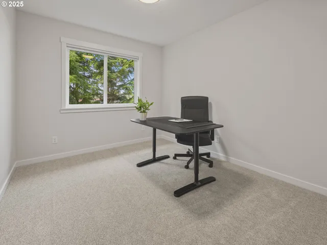 $409,000 | 1455 Southeast Marine Avenue, Lincoln City, OR 97367