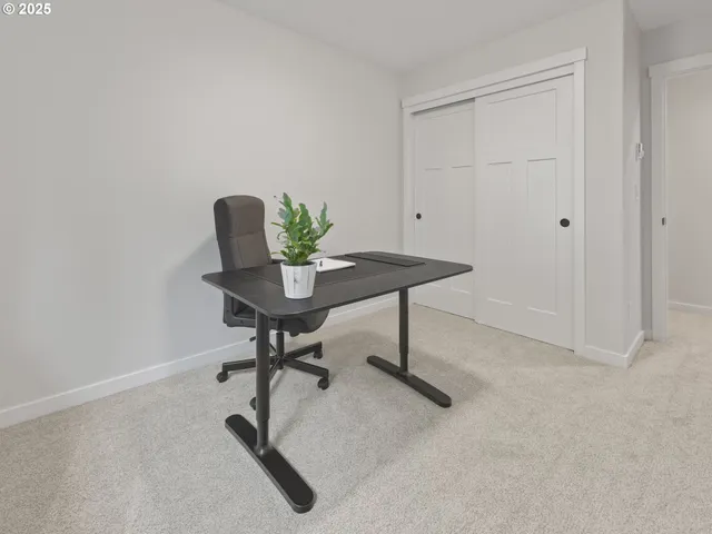 $409,000 | 1455 Southeast Marine Avenue, Lincoln City, OR 97367