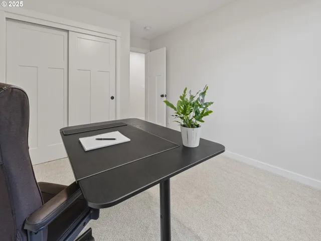 $409,000 | 1455 Southeast Marine Avenue, Lincoln City, OR 97367