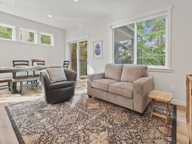 $409,000 | 1455 Southeast Marine Avenue, Lincoln City, OR 97367