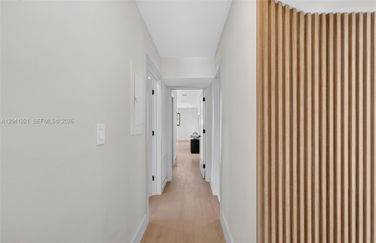 8430 Southwest 88th Street Miami, FL 33156 - Photo 24 of 70