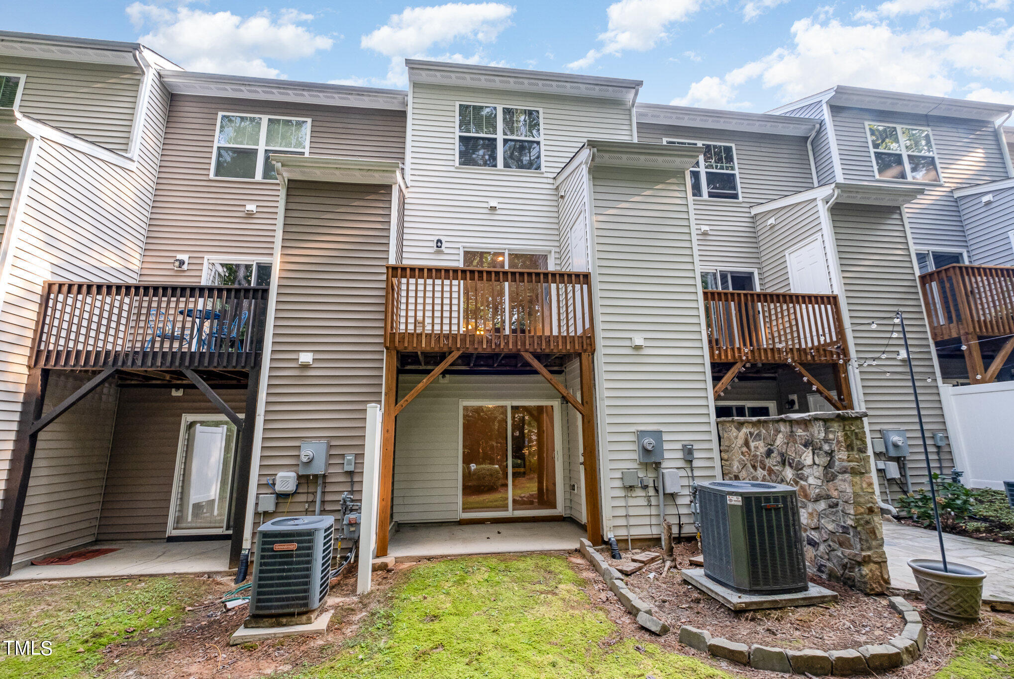 8779 Cypress Grove Raleigh, NC 27612 - Photo 28 of 28 030_dscf4130-edit