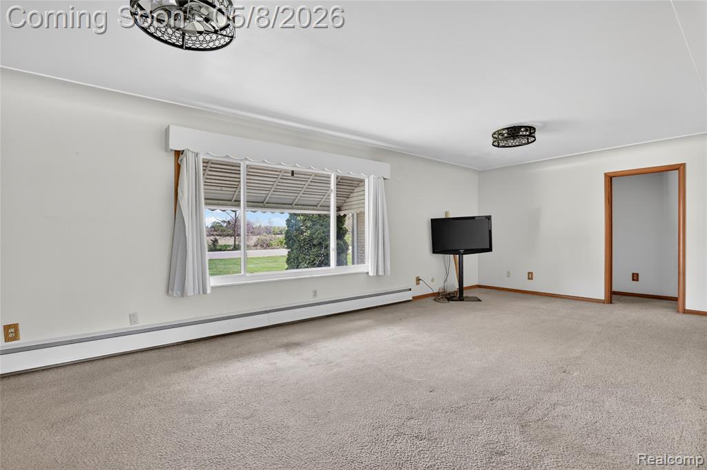 4300 South Washington Road Saginaw, MI 48601 - Photo 7 of 30