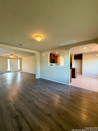$1,650 | 7027 Fisherman Sky, San Antonio, TX 78244