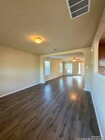 $1,650 | 7027 Fisherman Sky, San Antonio, TX 78244