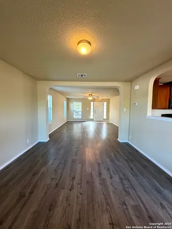 $1,650 | 7027 Fisherman Sky, San Antonio, TX 78244