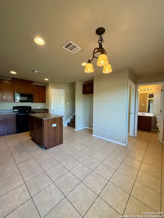 $1,650 | 7027 Fisherman Sky, San Antonio, TX 78244