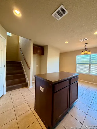 $1,650 | 7027 Fisherman Sky, San Antonio, TX 78244
