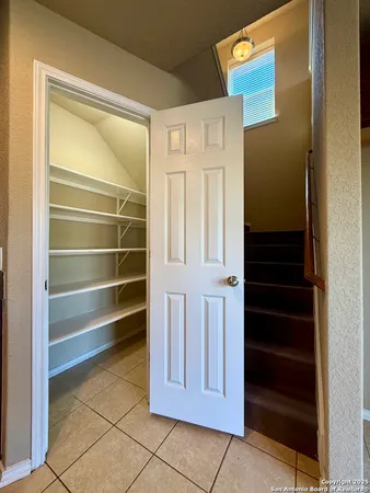 $1,650 | 7027 Fisherman Sky, San Antonio, TX 78244