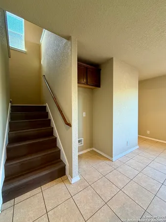 $1,650 | 7027 Fisherman Sky, San Antonio, TX 78244