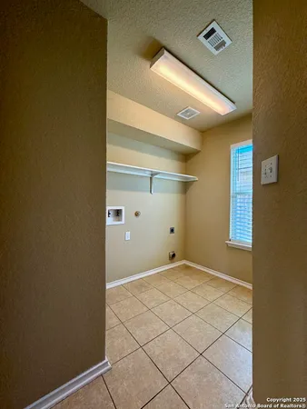 $1,650 | 7027 Fisherman Sky, San Antonio, TX 78244