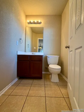 $1,650 | 7027 Fisherman Sky, San Antonio, TX 78244