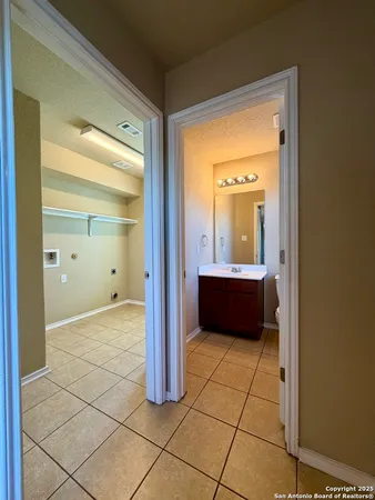 $1,650 | 7027 Fisherman Sky, San Antonio, TX 78244