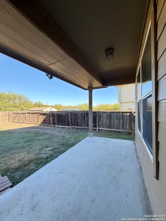 $1,650 | 7027 Fisherman Sky, San Antonio, TX 78244