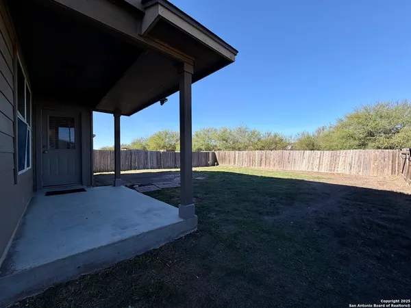 $1,650 | 7027 Fisherman Sky, San Antonio, TX 78244