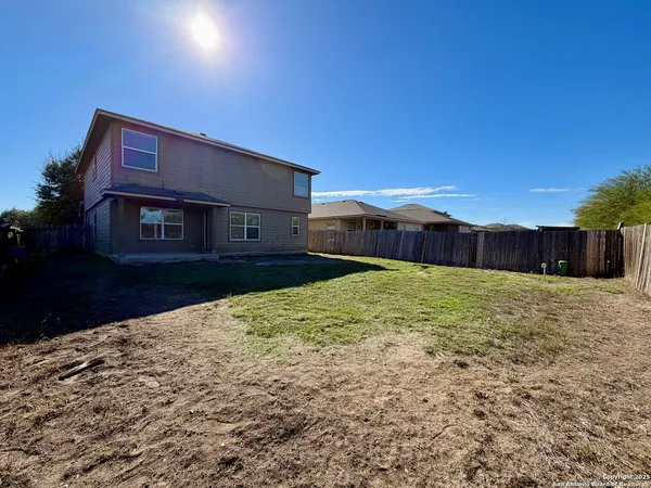 $1,650 | 7027 Fisherman Sky, San Antonio, TX 78244