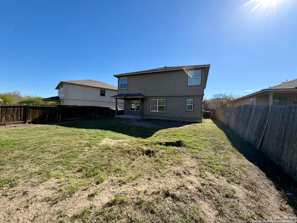 $1,650 | 7027 Fisherman Sky, San Antonio, TX 78244