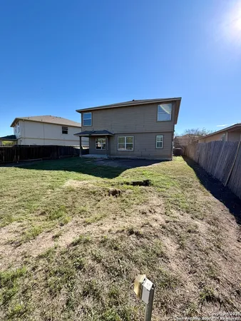 $1,650 | 7027 Fisherman Sky, San Antonio, TX 78244