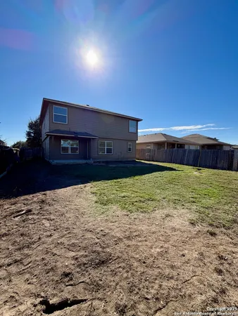 $1,650 | 7027 Fisherman Sky, San Antonio, TX 78244
