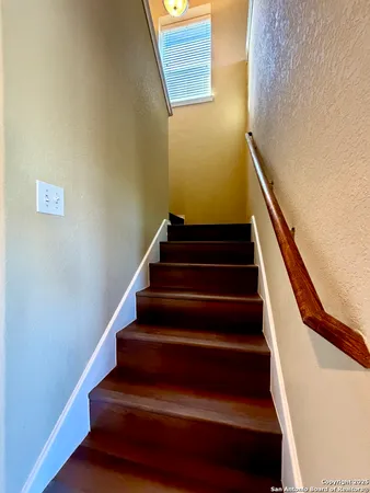 $1,650 | 7027 Fisherman Sky, San Antonio, TX 78244